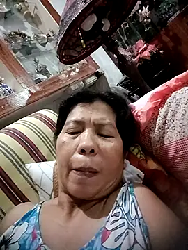 TropicalFlower online show from October 9, 10:08 am