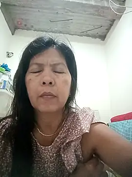 TropicalFlower online show from March 10, 3:38 pm