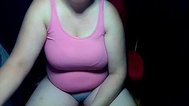 sexydame88 online show from September 22, 10:57 am