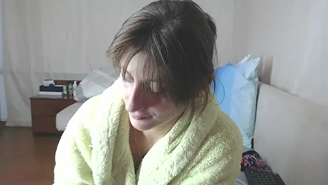 MARINO4KA6767 online show from January 6, 8:12 pm