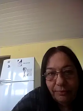 catdool online show from September 13, 4:26 pm