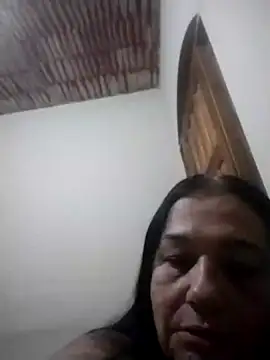 catdool online show from October 6, 11:20 pm