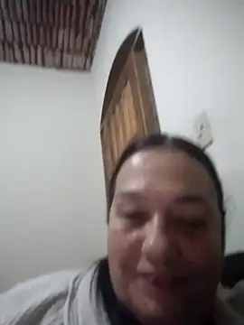 catdool online show from September 12, 1:50 am