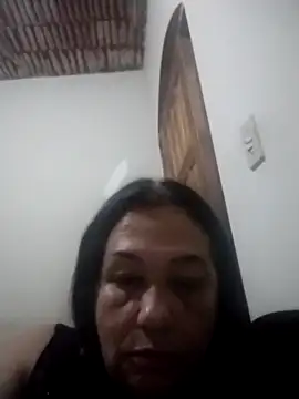 catdool online show from November 29, 11:31 pm