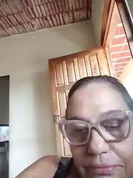 catdool online show from September 22, 6:50 pm