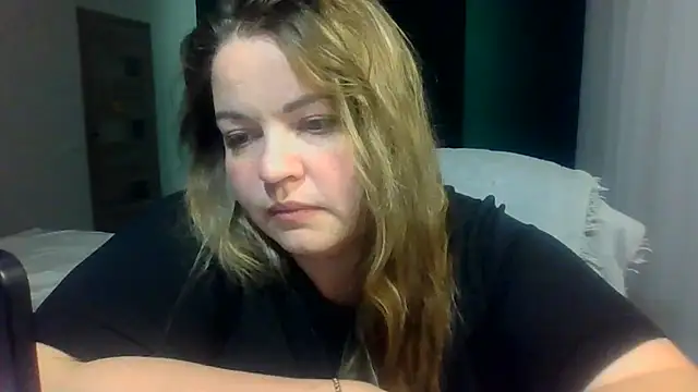 cute  cherry online show from July 28, 7:39 pm