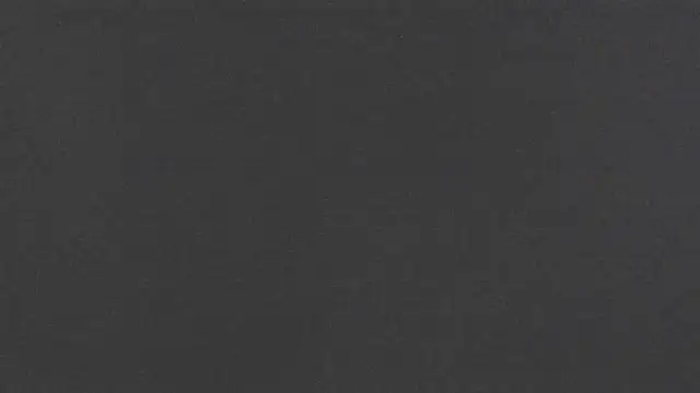 ana mature  online show from October 6, 2:12 pm