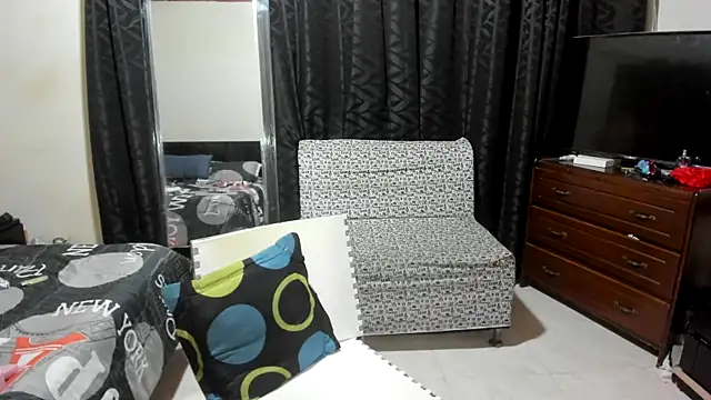 youth lust69 online show from March 13, 12:12 am