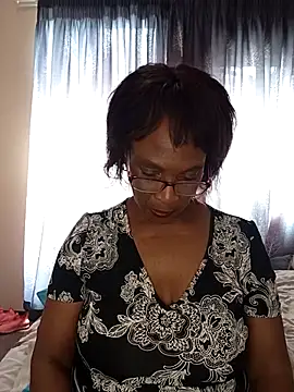 Hotgrannyx online show from March 21, 9:36 am