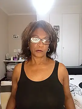 Hotgrannyx online show from October 15, 4:48 am