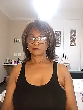 Hotgrannyx online show from September 22, 9:52 am