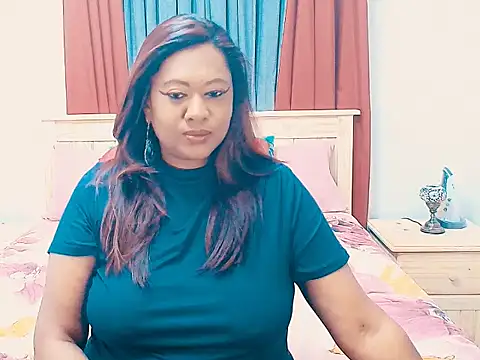 Indianlust69 online show from January 17, 11:01 pm