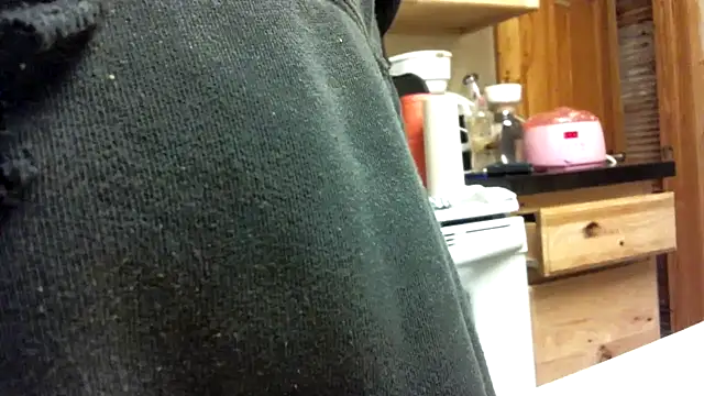 Dalton2288 online show from January 13, 4:51 am