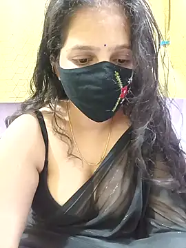 Rising Smiler online show from November 24, 7:05 pm