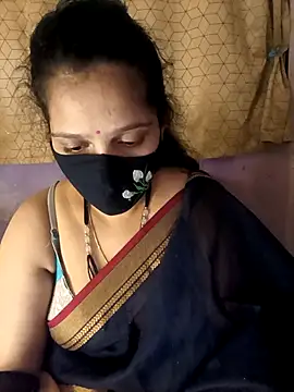 Rising Smiler online show from January 31, 7:23 pm