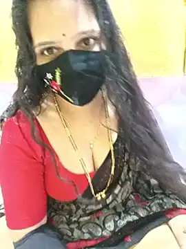 Snapshot of Rising_Smiler chatting on October 23, 9:04 am Rising Smiler online show from October 23, 9:04 am