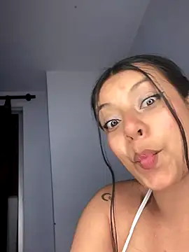 RsellAmb online show from September 27, 2:19 am