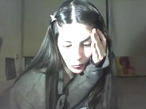 Minimalwavecl online show from September 13, 5:59 am