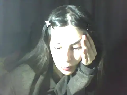 Minimalwavecl online show from December 1, 3:21 am