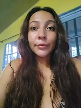 VickyHoult online show from August 1, 11:07 pm