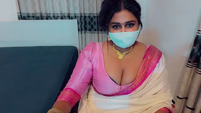 SonY CaM online show from February 10, 5:27 pm