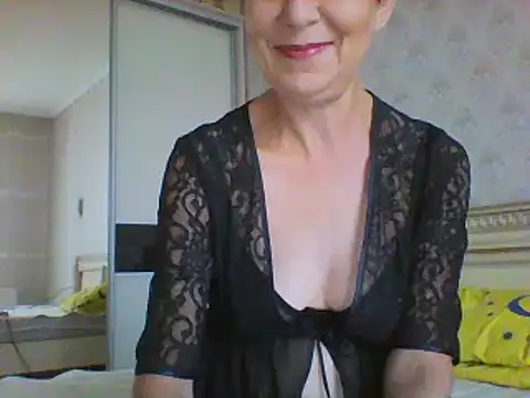 SwettyViktory online show from October 12, 9:23 am