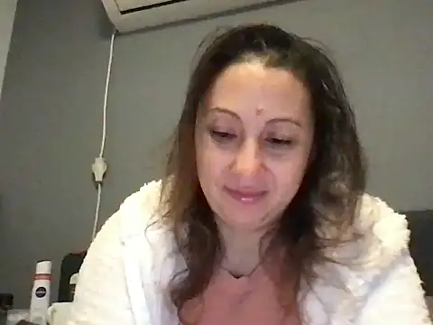 maryxex28 online show from November 28, 6:16 am