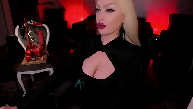 Greedy FinDom online show from May 11, 9:01 pm