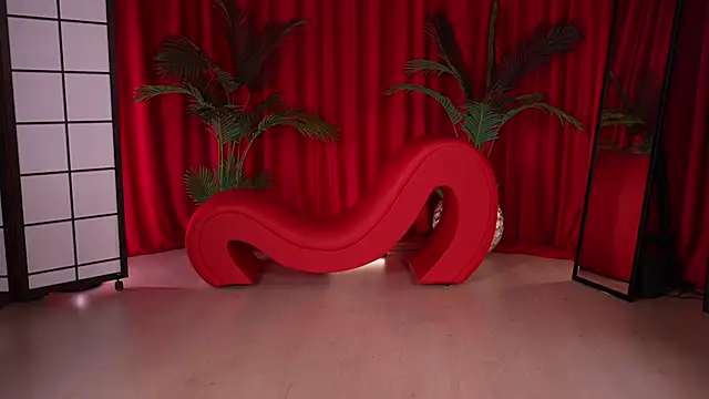 KittyCaitlin online show from October 21, 10:03 pm