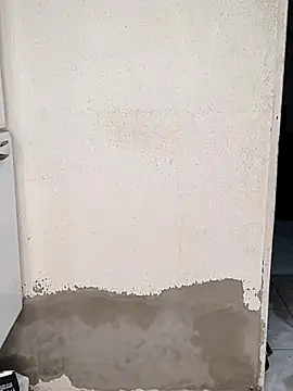 NeydeHotWife online show from December 1, 1:31 am