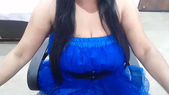 Mahikhanna  online show from July 15, 8:02 pm