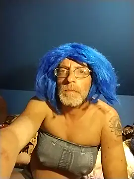 Snapshot of MirthildaVenza chatting on October 2, 7:46 am MirthildaVenza online show from October 2, 7:46 am