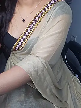 aliyaah singh online show from September 25, 5:44 pm