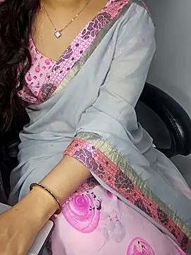 aliyaah singh online show from February 23, 5:45 pm