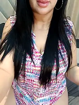 Queen sousou online show from November 23, 12:07 pm