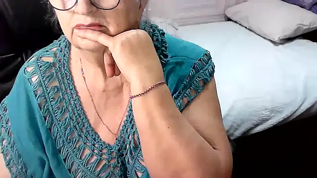 LolkaAlyss online show from February 11, 10:22 pm