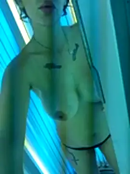 blowstarxxx online show from December 15, 6:02 pm