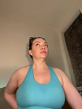 FemDom RubyKnightXXO online show from March 30, 9:14 pm