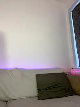 FemDom RubyKnightXXO online show from December 22, 2:20 pm