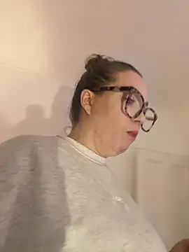 FemDom RubyKnightXXO online show from November 29, 4:55 pm