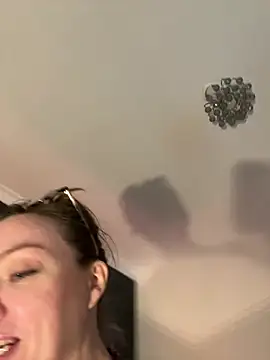 FemDom RubyKnightXXO online show from March 26, 5:47 pm