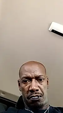 RinsingWood84 online show from April 22, 6:49 pm