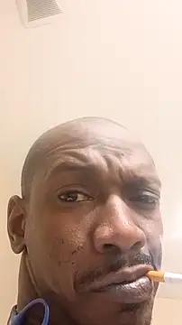 RinsingWood84 online show from December 20, 9:41 pm