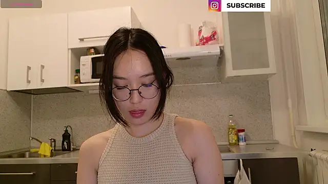 Ainekoo online show from February 4, 3:04 pm