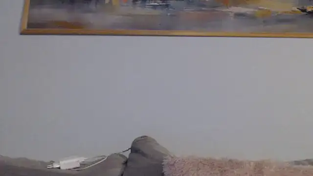 cleophee online show from January 8, 7:34 am