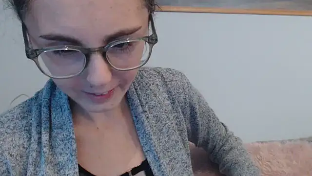 cleophee online show from November 22, 8:28 am