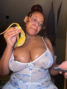 kataryna69 online show from March 17, 7:07 pm