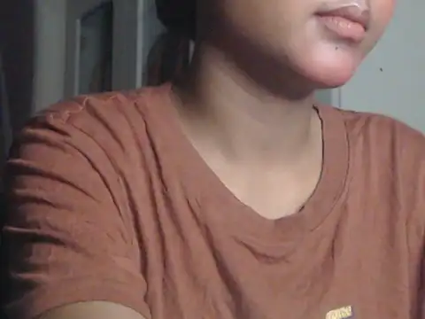 NancyRuvi online show from June 8, 3:46 pm