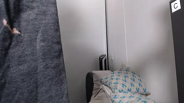 sausage taco online show from September 16, 5:04 am