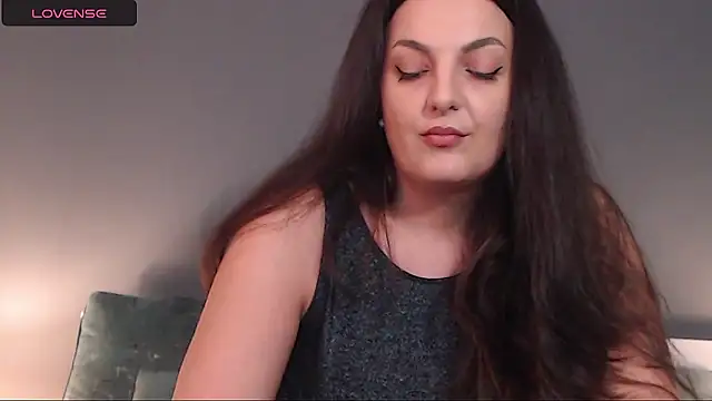 itsyourlady online show from December 19, 6:16 am